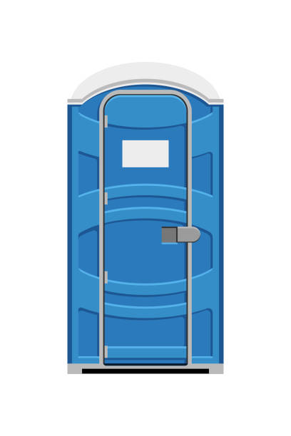 Best Portable Toilets for Disaster Relief Sites  in Eaton Estates, OH